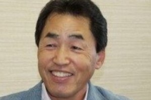 アニメソングがランク上位独占　音楽業界の救世主たりうるのか　「ポニーキャニオン」桐畑敏春社長に聞く「音楽業界の未来」／創刊4周年記念インタビュー　第5回