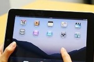 「iPad無料で差し上げます」　ツイッターの甘い誘いが危ない