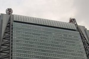 日テレが定期昇給廃止へ 「テレビ業界初」に激震走る