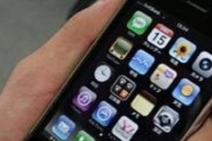 「使えないソフトバンク携帯」　共同通信デスクが怒ったわけ