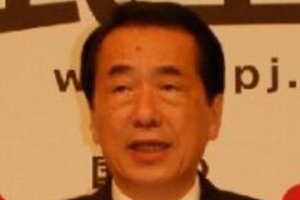 「世論の風」で再選の菅首相　小沢前幹事長の処遇にジレンマ