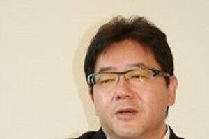 AKB48は無名の「高校野球部」　応援団のファンと喜びを分かち合う総合プロデューサー秋元康さんに聞く／創刊4周年記念インタビュー最終回