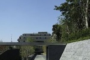 史上最高家賃月531万円マンション 入居者は30代後半の日本人経営者