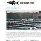 イルカ漁の網切った新手の「環境団体」 「ブラックフィッシュ」とは何者？