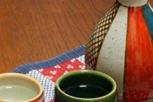 10年で販売量40%も落ち込む　「日本酒離れ」で老舗次々破綻