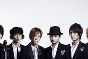 6人全員が東大、半数が灘高出身　高学歴バンド20日にメジャーデビュー