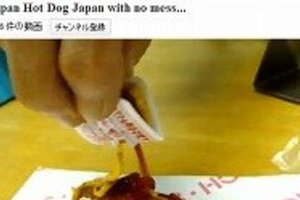  「日本人は凄い！」「この容器は神だ」　お馴染みの「パック」を世界が絶賛