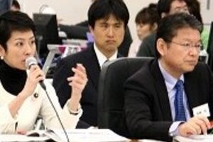 福岡空港・滑走路増設に暗雲？　 空港整備勘定、需要予測に批判集中