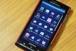 グーグル携帯「ネクサスツー」発売の噂　韓国サムスン電子製との報道も