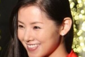 福山雅治と小西真奈美　全否定でも消えぬ「いずれ結婚」説