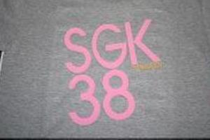 AKB風替え歌で「見せたかった♪」、尖閣ビデオ投稿「SGK38」人気の異常