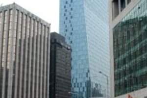 本当は危ない韓国経済　WSJ紙「奇跡は終焉」