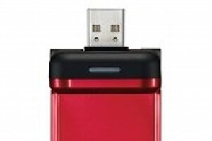 ドコモ始める「高速モバイル通信」 すぐには買えないこれだけの理由