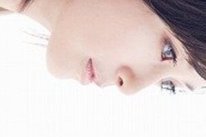 「のりピー」自叙伝出版 それでも年内復帰はナシ