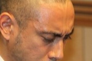 「無期限」謹慎の海老蔵 復帰はどんなに早くても半年後