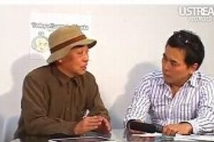 麻央は梨園の妻としての自覚ない　奥さんであること自体が仕事