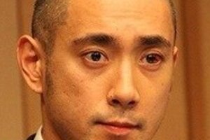 海老蔵「示談」受けるのか トラブル相手がシグナル