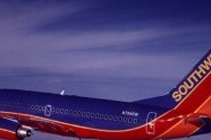 ロンドンからフランクフルト780円 欧米でアジアで、進化するLCC　（連載「LCC革命の衝撃」第4回）