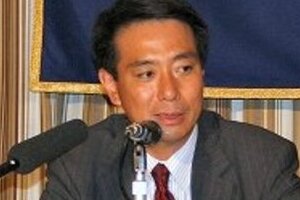 米要人に「小沢一郎には気をつけろ」 ウィキリークスで漏れた「前原発言」