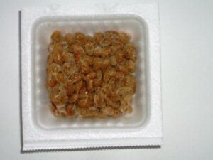 徹底調査：モノが消えた（４） 入荷した途端に消えてしまう納豆