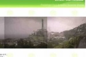 「白煙上がった」「半径300キロ内壊滅」 　「もんじゅ」巡るデマ騒動相次ぐ