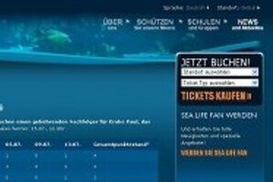 予想ダコ・パウル2世大苦戦　三位決定戦、決勝戦「連勝」しかない　