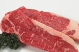 和牛小売価格間もなく大幅値下がり　セシウム「汚染牛」影響は深刻