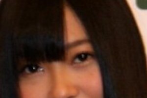 「2年後にAKB48終わってる」　指原莉乃の爆弾発言で騒然