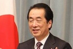 菅首相と刺し違えるつもりだった？ 松本復興相辞任めぐり憶測