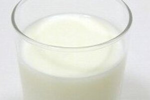 「汚染牛乳を西日本に運んで混ぜる」 武田邦彦教授の発言に生産者反論