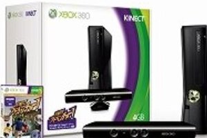 「ウィンドウズ8」とXboxが合体する？ マイクロソフト「仰天プラン」の真実味