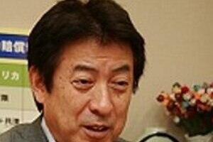 「政権批判」官僚の肩たたき　にじみ出た菅政権の体質／塩崎恭久・元官房長官に聞く