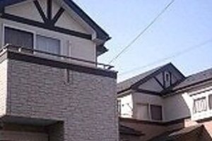 住宅ローン、1％割れも登場　ネット銀行が空前の低金利