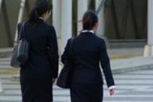 深刻化する大学既卒者の「就活」 新卒でなく、経験もなく、門前払い？