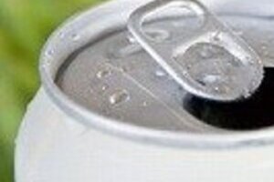 大学キャンパスに「禁酒」の嵐　法政大、京都精華大、一橋大など次々と