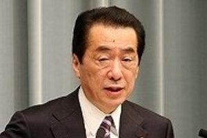野田財務相が「政権構想」 菅降ろし、まだまだ「迫力不足」の声