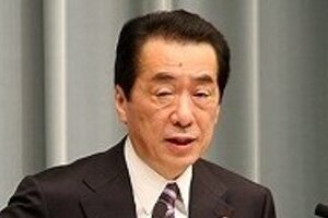 「谷垣首相」はあるか　「大連立」で思い出す「村山政権」