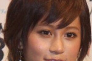 「前田敦子なぜ人気高いか分からん」 中国人の疑問が日本でも話題