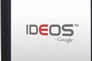 スマートフォンに「価格破壊」 月額3000円人気出るか