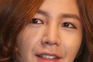 チャン・グンソクの熱愛報道　双方が否定「全くの事実無根」