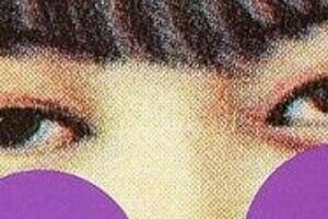 読んではいけない「ノルウェイの森」 米高校で「性的描写」批判