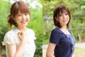 美人なだけじゃありません　やはり頭いいぞ「ミス東大」候補