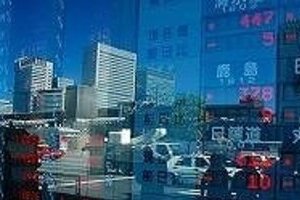 ギリシャの国家破産は確定的　リーマン・ショックより酷い事態