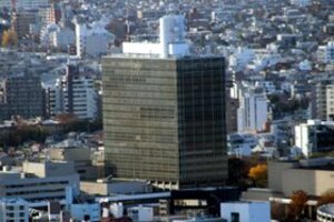 NHK新会長「従軍慰安婦」発言が内外で波紋　韓国メディア「安倍政権の主張に似る」と紹介