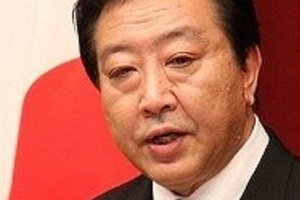 もめる朝霞公務員宿舎問題　野田首相「現地視察し、私が判断したい」
