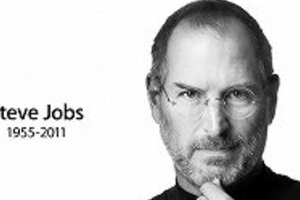「世界を変えられると教えてくれた」  ジョブズ氏死去にIT界大物が続々追悼