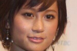 AKB48がユーチューブから消える　ファン怒る「人気出たのは動画サイトのおかげなのに」