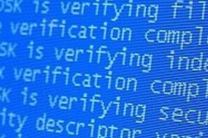 相次ぐサイバー攻撃に中国の「影」 米下院議員は「名指し」で批判