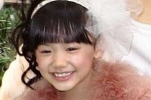 芦田愛菜「働かせすぎ」「学校は？」 南極大陸でも「顔色真っ青だった」