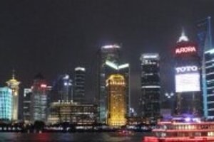 中国「ハニートラップ」恐るべき実態　標的は日本外交官から民主活動家まで